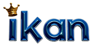 ikan