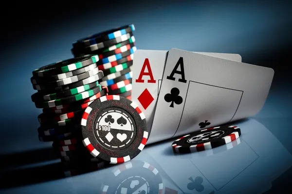ikan Angka Ikut interface showing number selection, draw countdown, and prediction history