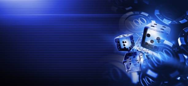 ikan mobile app interface showing sportsbook and live dealer game options