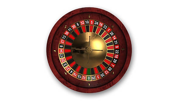 Mega Sevens live dealer table interface showing card display and betting zones